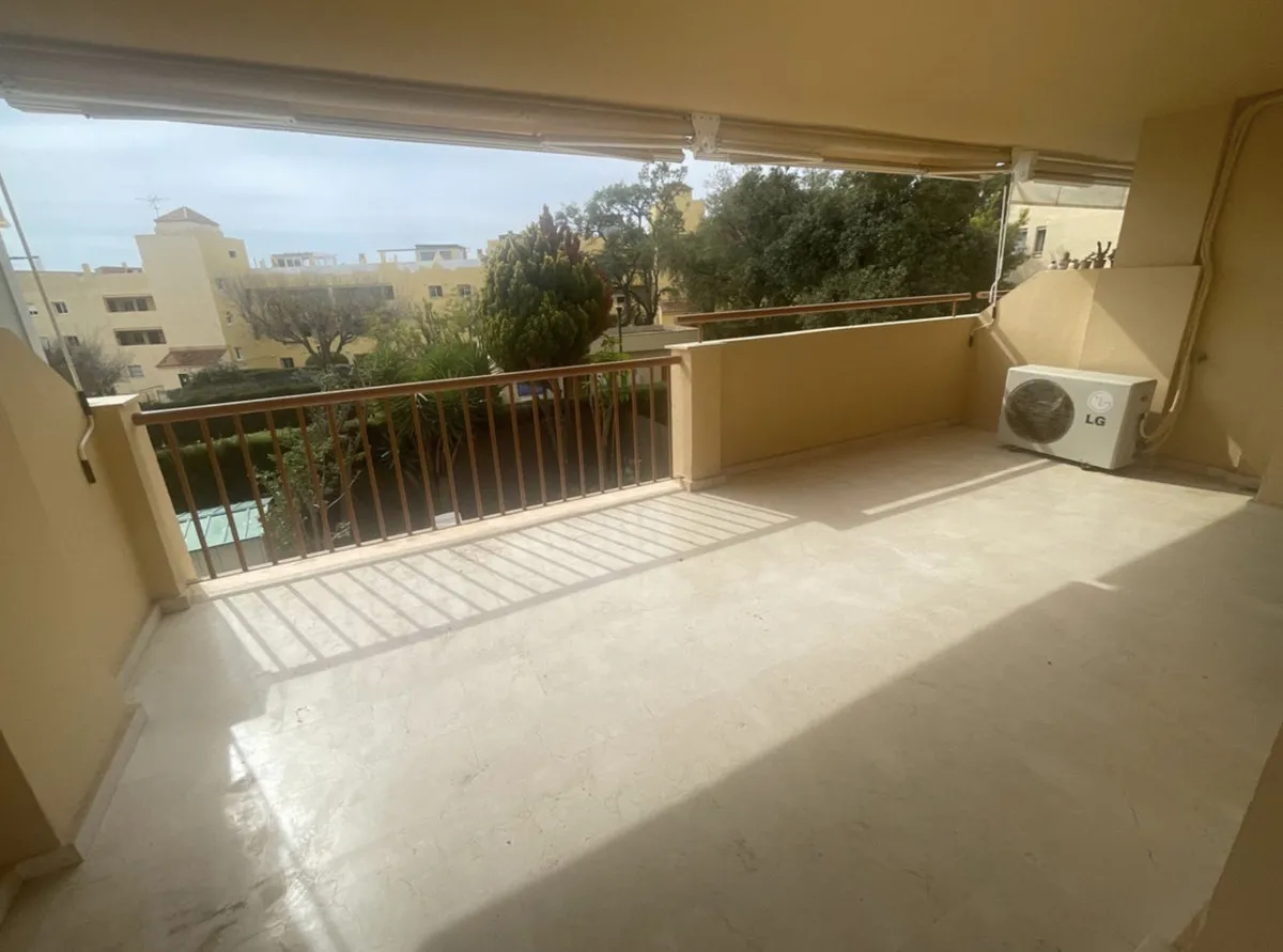 191170cb-d38b-4ab5-9850-c04475b3d1de