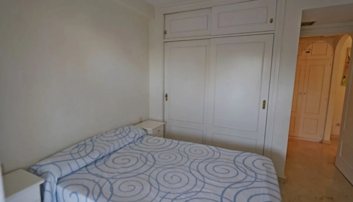 21ea7958-e709-437e-b6e1-b4b5ce564741