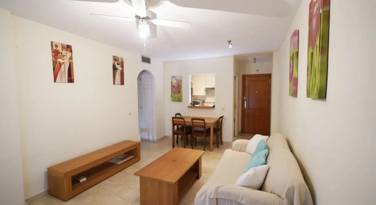 4604ccda-77b7-4464-b8d6-ba405e6cec20