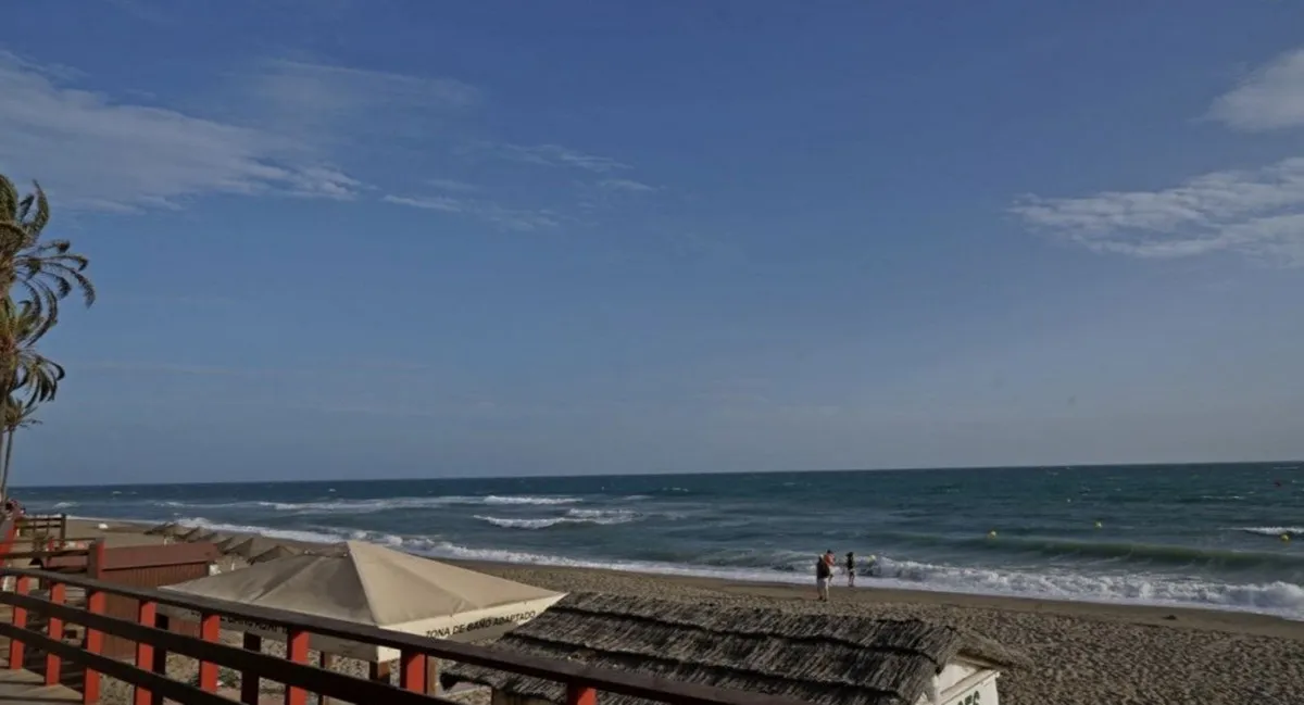 731a2ea7-ec4b-4e60-81c0-7a63f6729e7f