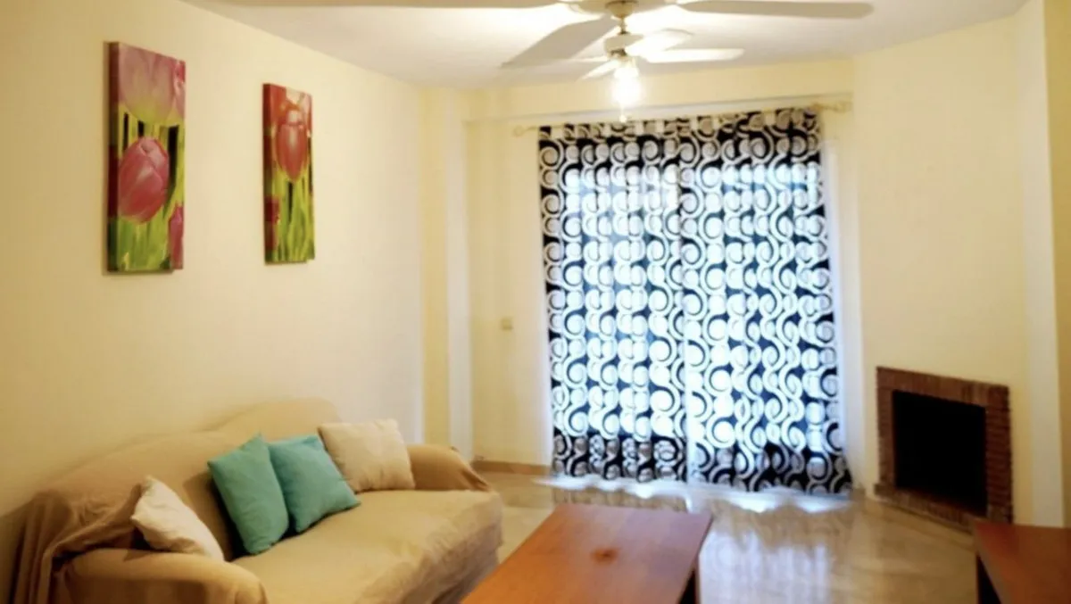 9b30f7e7-6ca3-4f2b-8441-0ad9c3b5689c