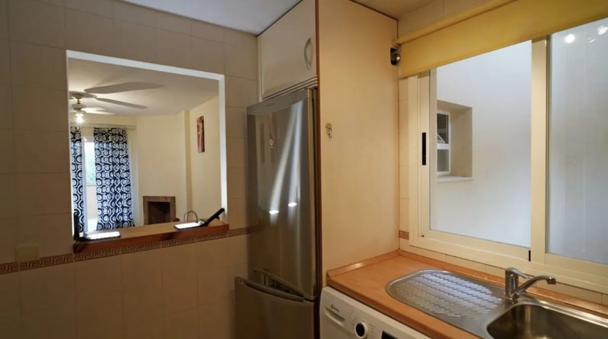 9c921f63-e499-4728-9203-7f83c6d2301f