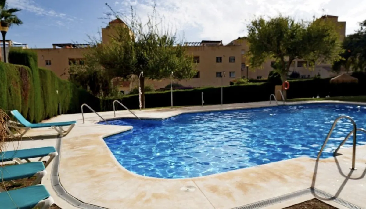 b9be26f4-340c-4580-bd42-92a195d5046b