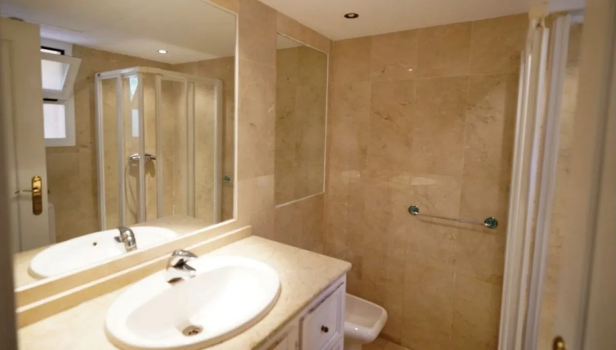 cf45e633-7634-41ff-9042-0db921f3caab