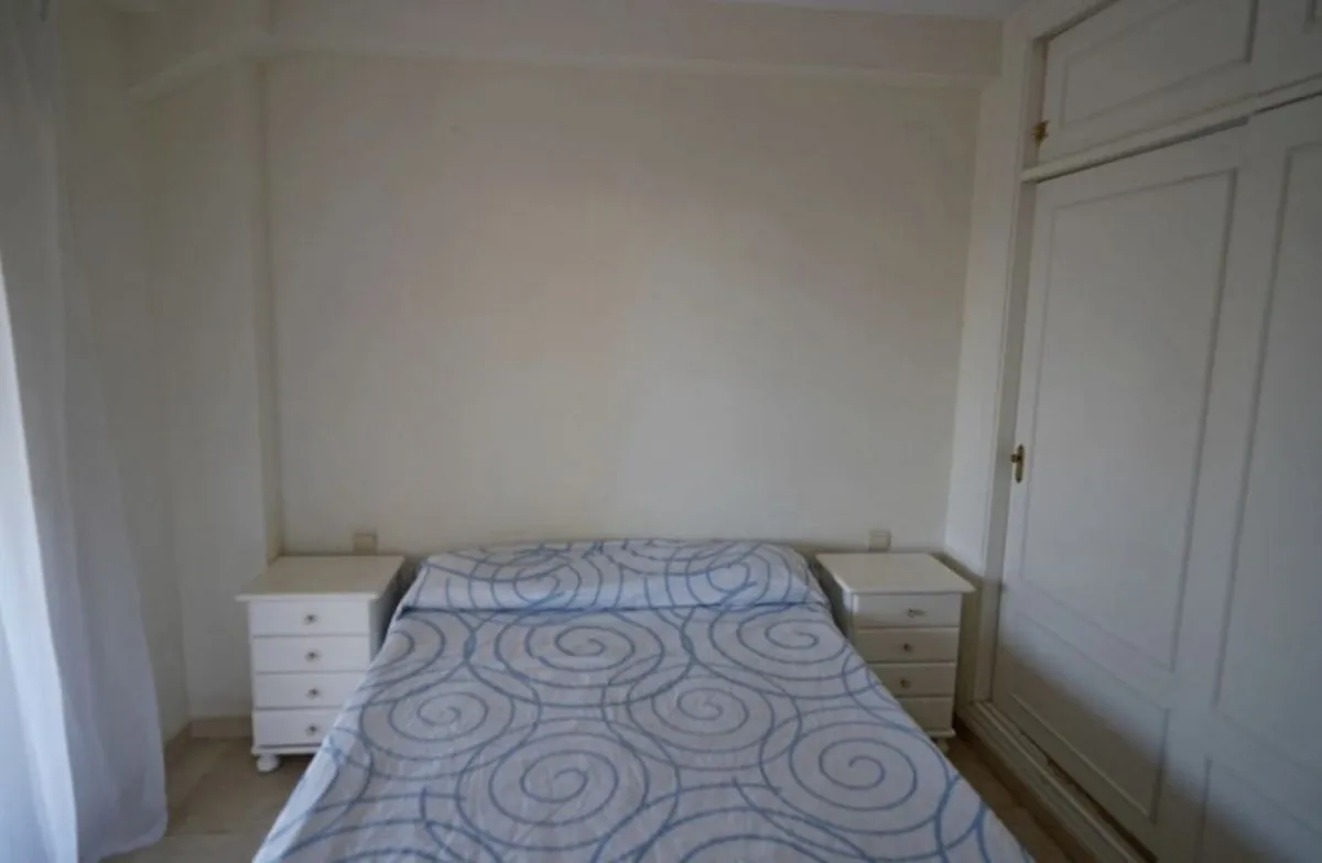 db4bff5a-7392-4653-ba27-3c1d9213703a