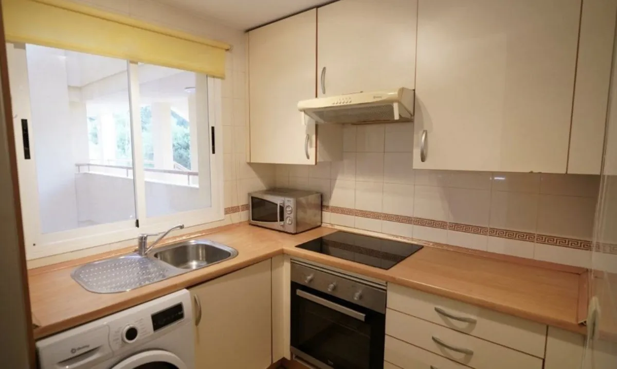 de2b093f-1a32-4648-a7f1-7bf4adaf62c3