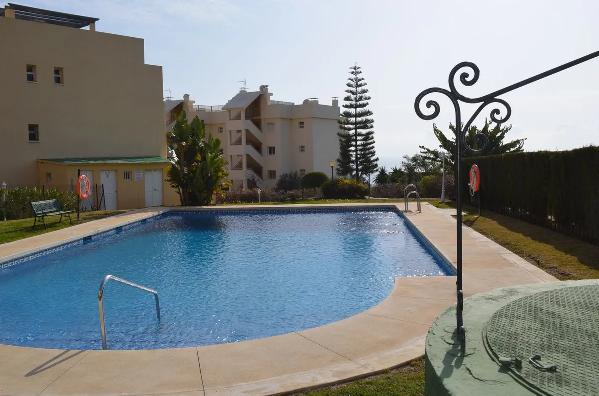 eb99a1b0-1a5c-459a-af57-e2b6897426c6