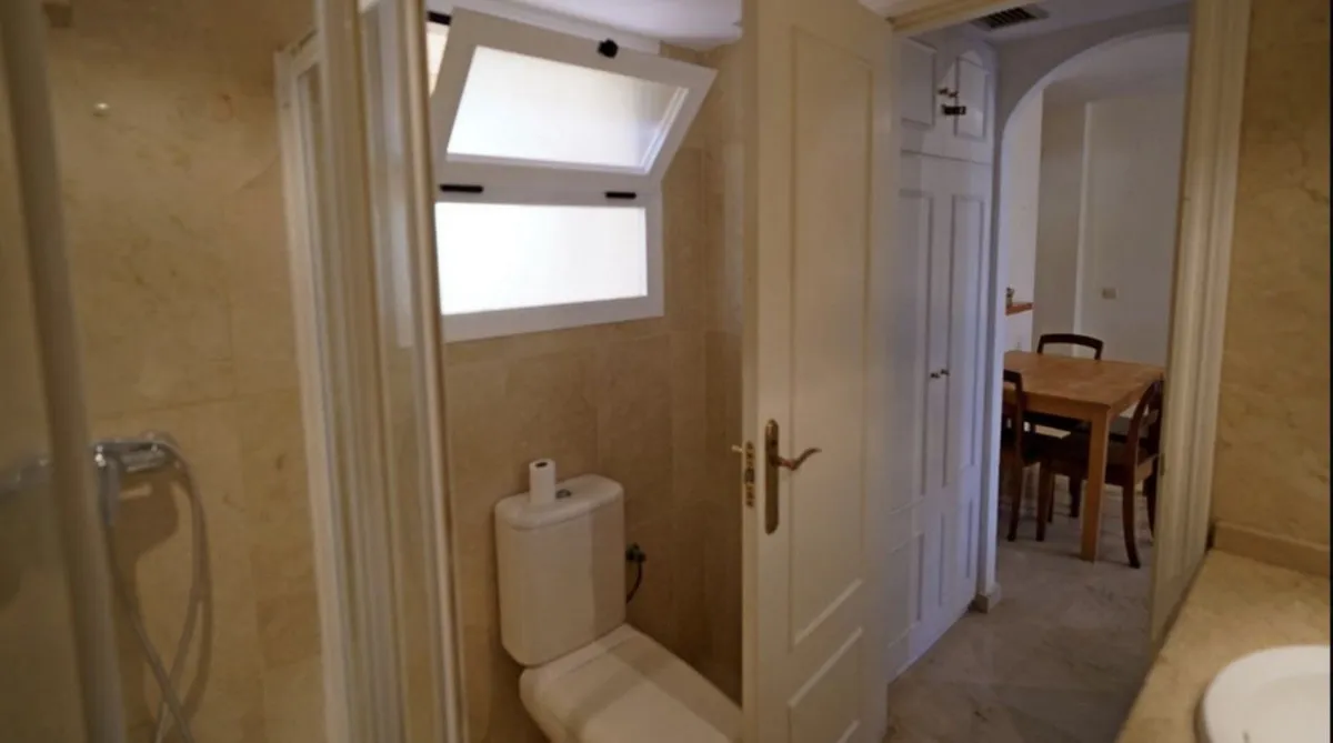 fa8975a1-94f7-4f0d-ab7e-2e2fa1aee976