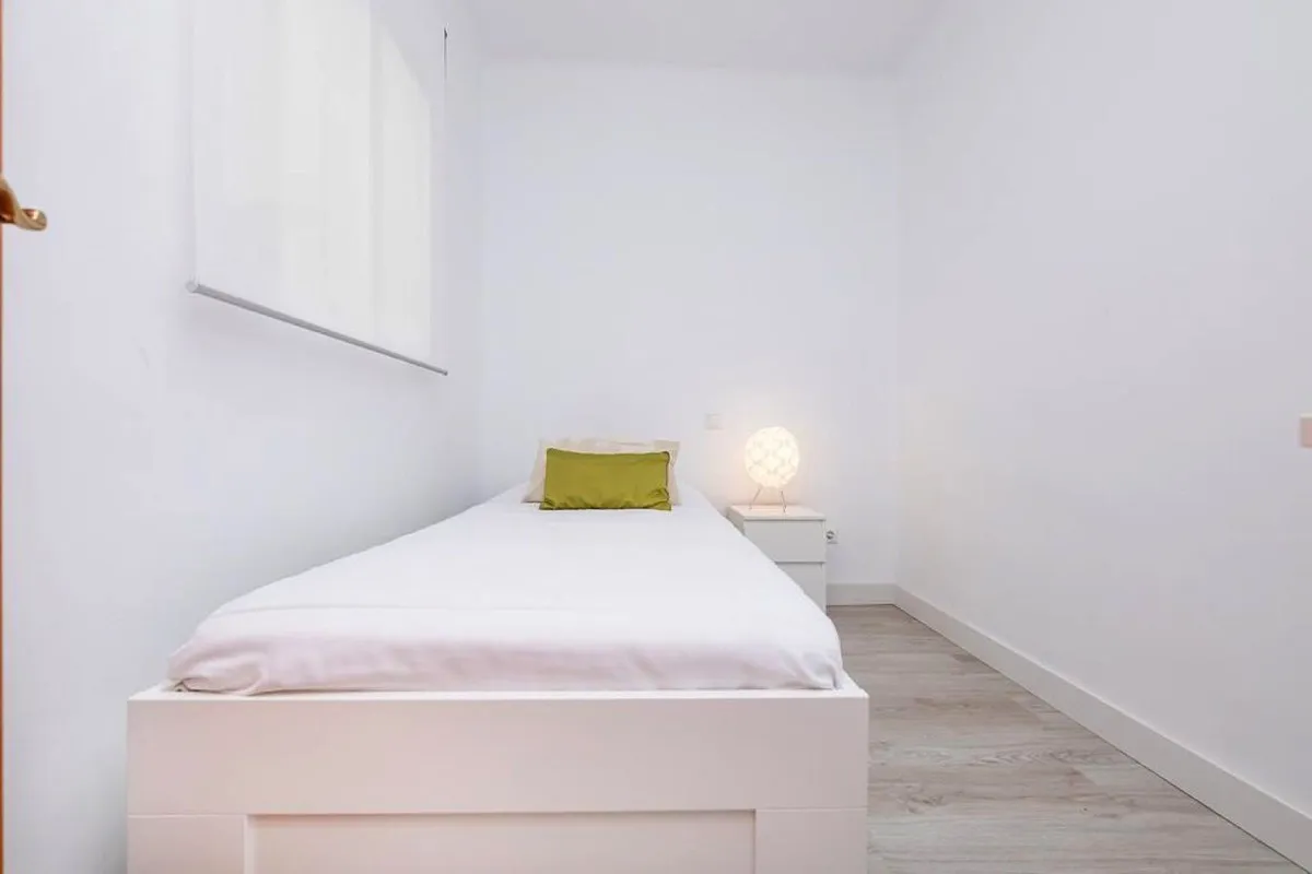 06169ff2-ee71-4c60-aed3-d0dc83deb424