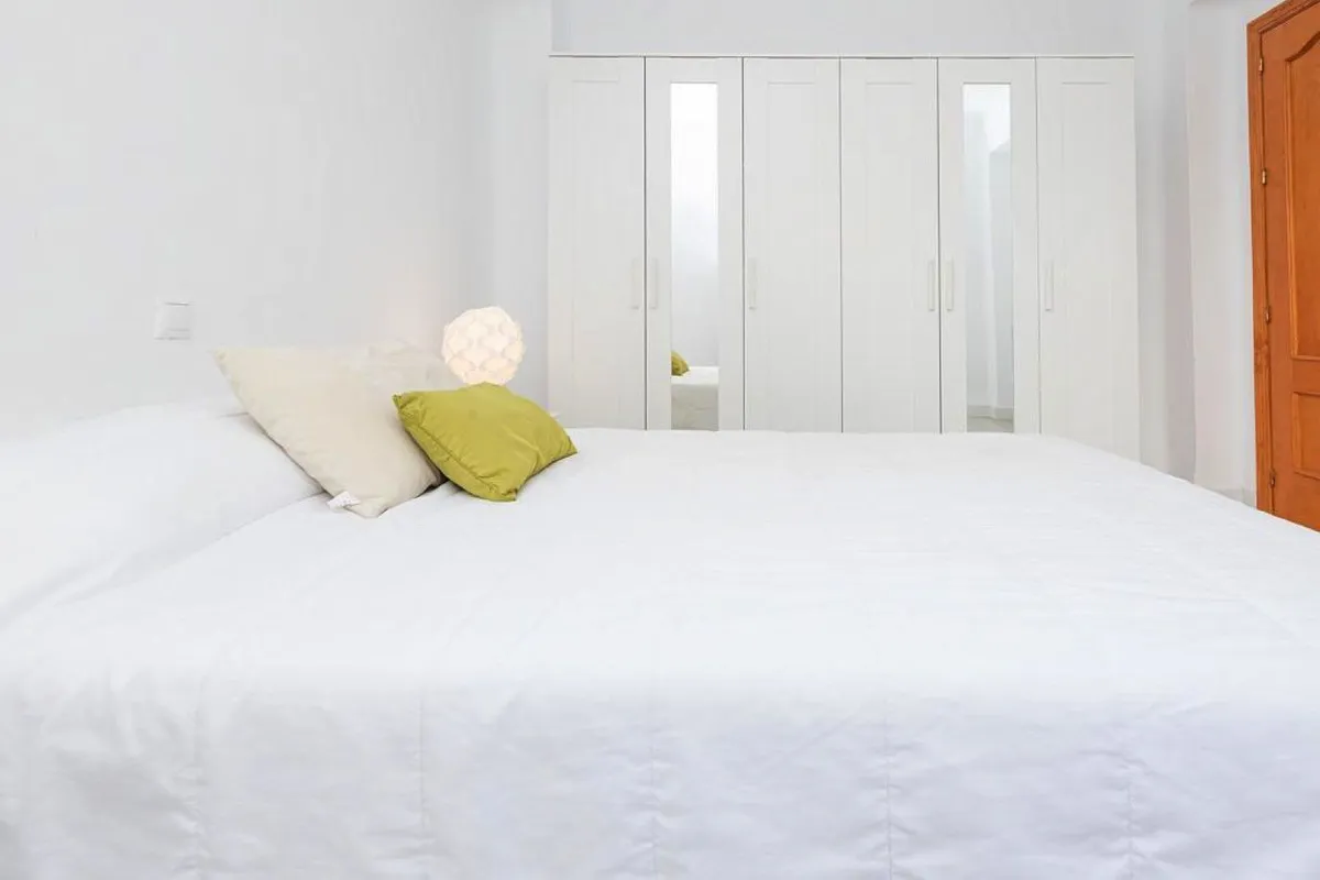 1846df6b-494d-4cbd-93ef-d2d6bcdb29f0