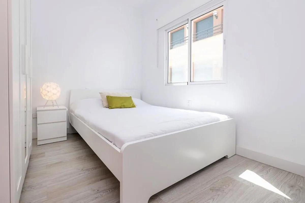 1fa9245a-cf7b-4eb1-9b07-8cec2315ec6e