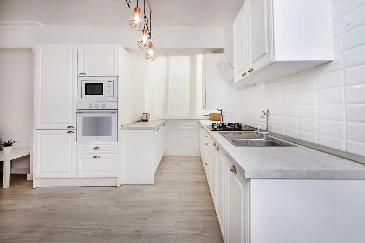 2c2c0227-7684-42d3-b176-ddcce2a6c856