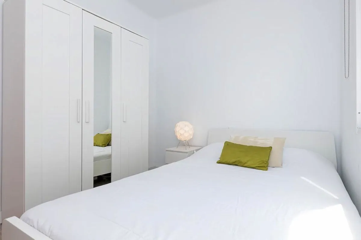 36fa638d-c0b7-4293-9e70-bf7f277b07aa