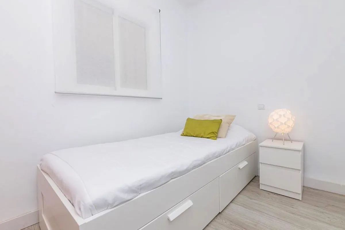 46e67e45-edeb-4c7b-971b-72d3a2c25ee5