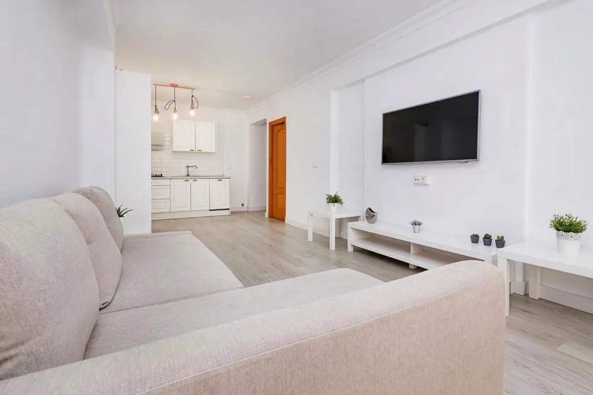 72199021-a99c-48c0-82a2-6fed705e97c9