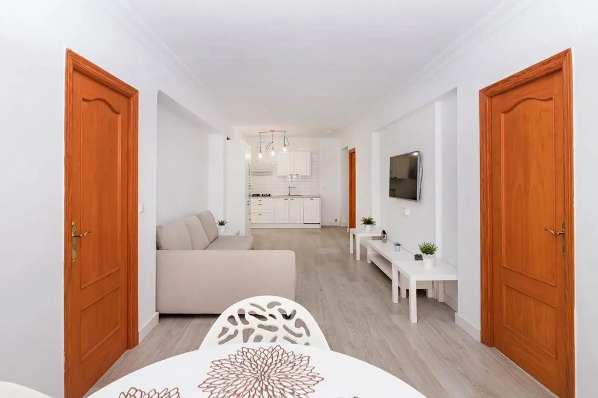 788c0d21-4d76-450e-b5dc-60aa08e1546d