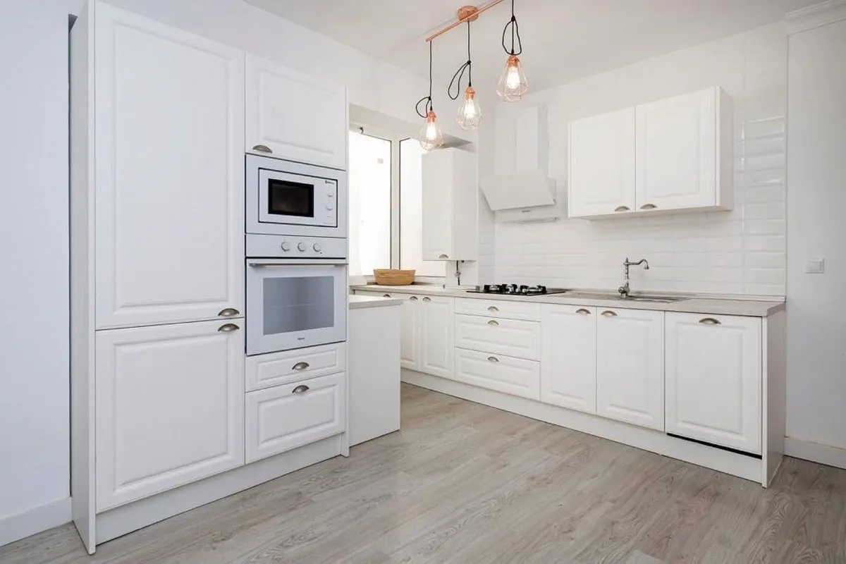 7969cdf4-e784-4257-b865-75cf706a4283