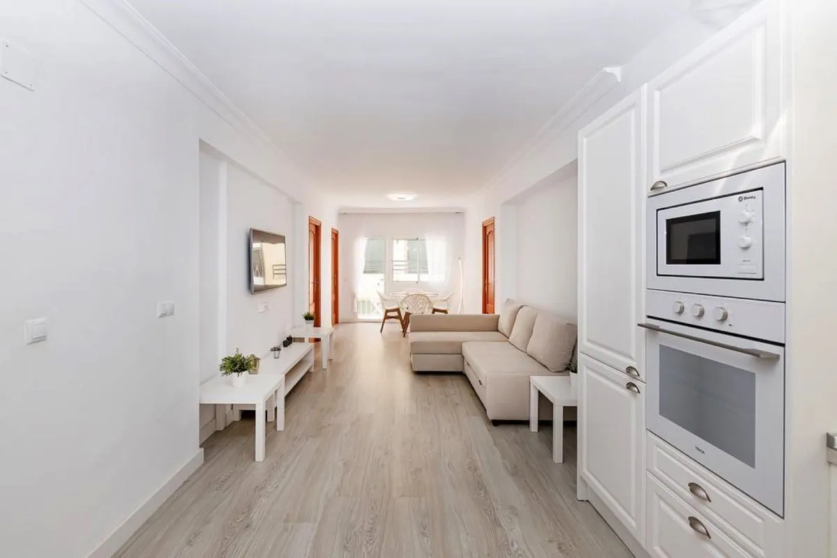 84d31517-39e5-4aaa-954a-1c59b4236529