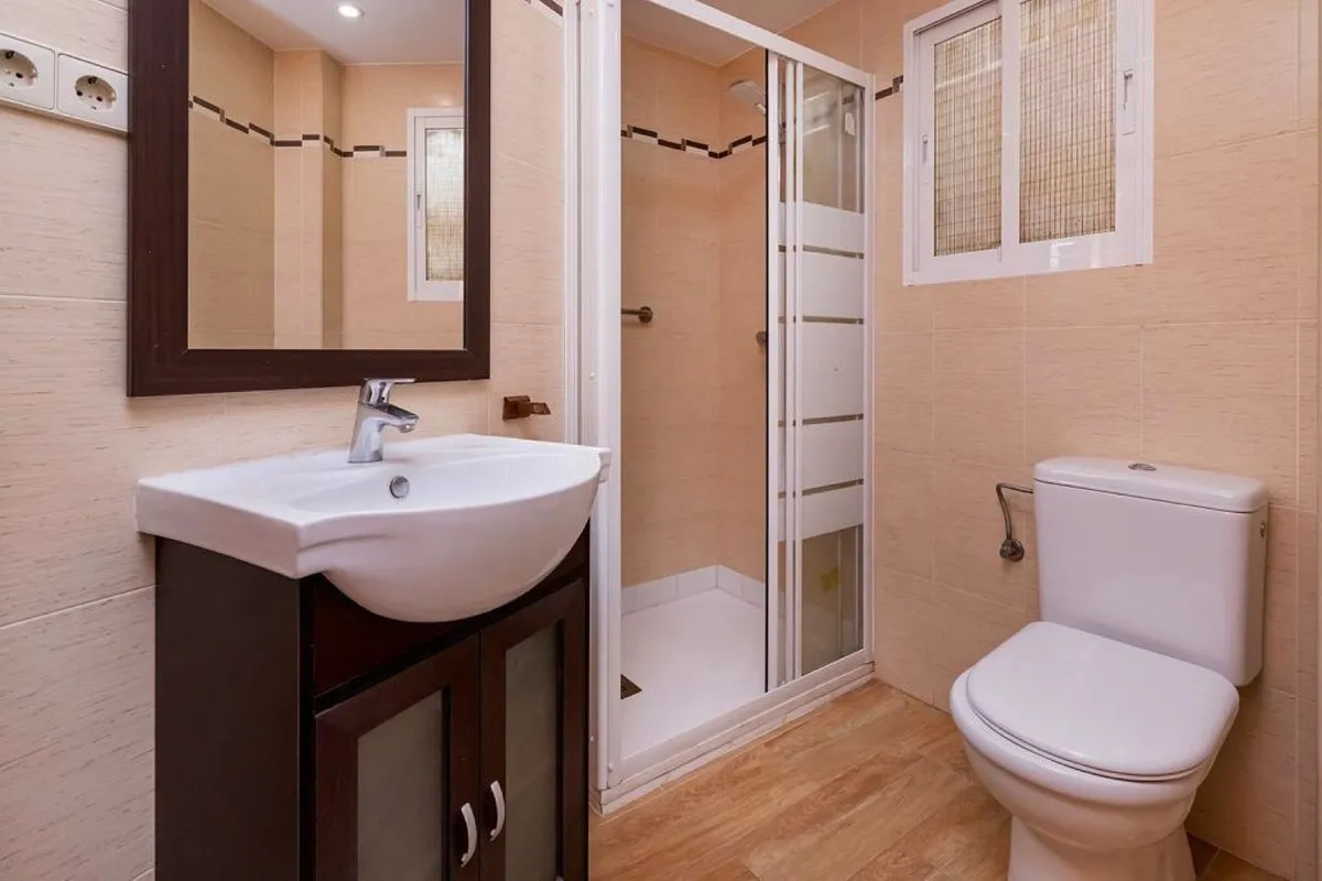 a972e1ae-65d2-48bf-a93d-7b6127212cb6