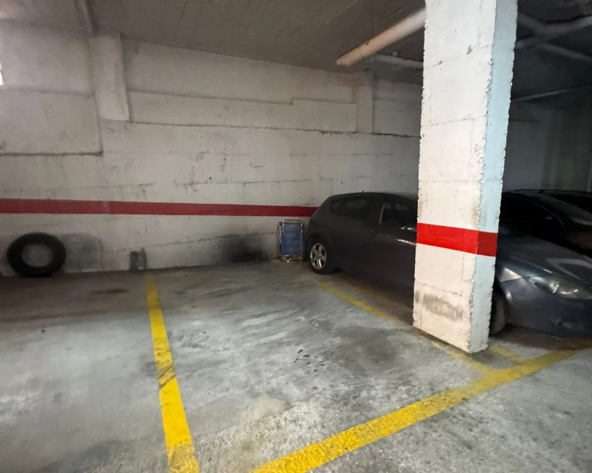 29ccf8c5-d809-48a4-87a3-779e38e18df3