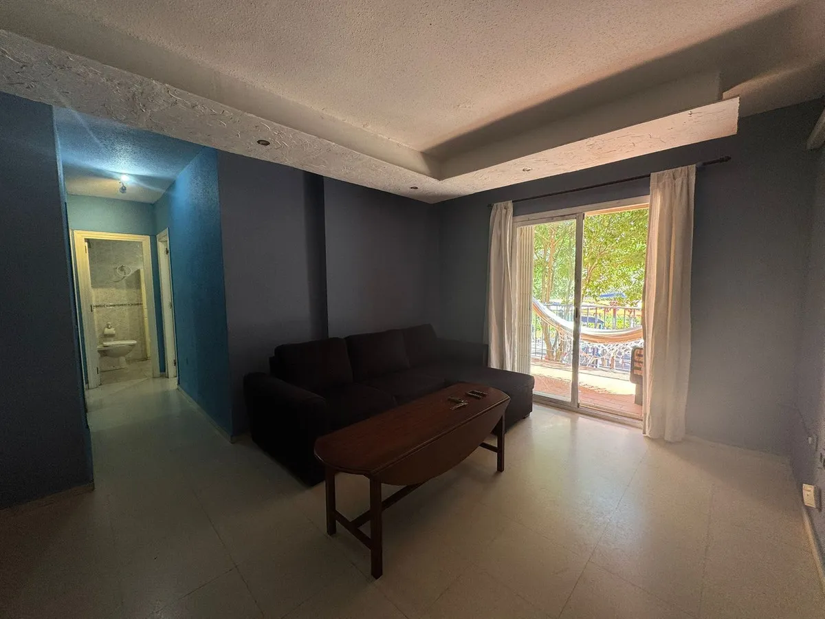 48784ea2-25b4-4f9d-a5b3-37aa85f8071e