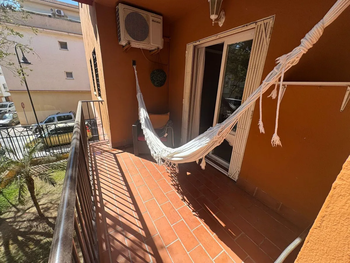 5169811d-2ec7-4a78-8c62-8e5ac13928c8