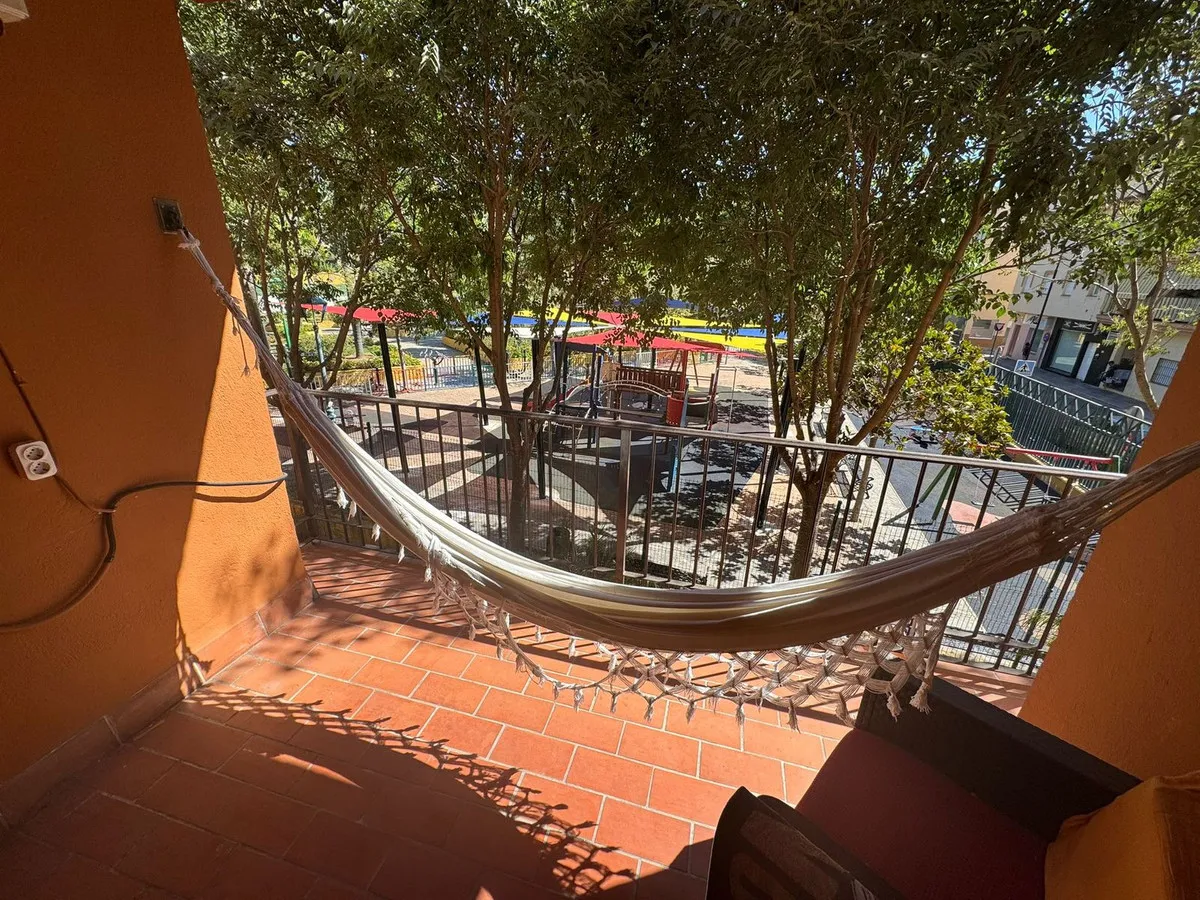 5b4af13d-edc3-4d6b-bc3e-582c8a0d5b77