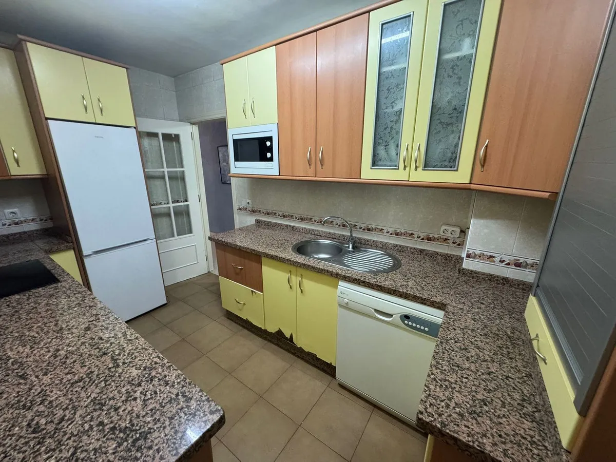 5da7df0b-b61a-4a61-a699-05ae5684fdb4