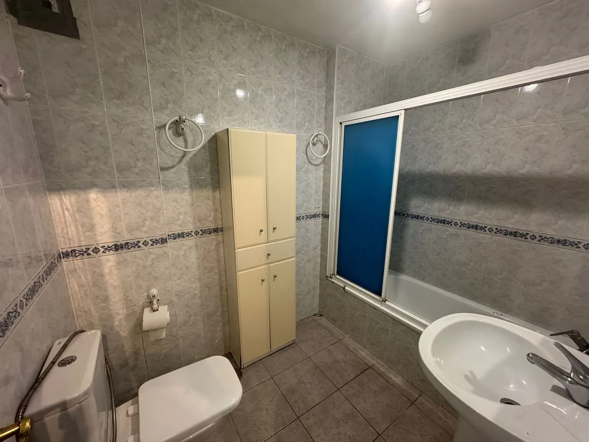 6334ec2a-6d52-46c5-94e7-c446b196da68