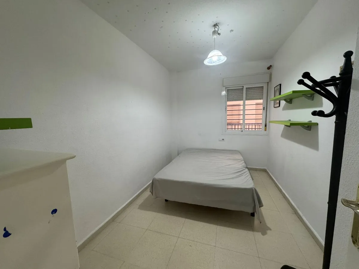 777113c8-c32a-4015-bbb4-f304421171f7