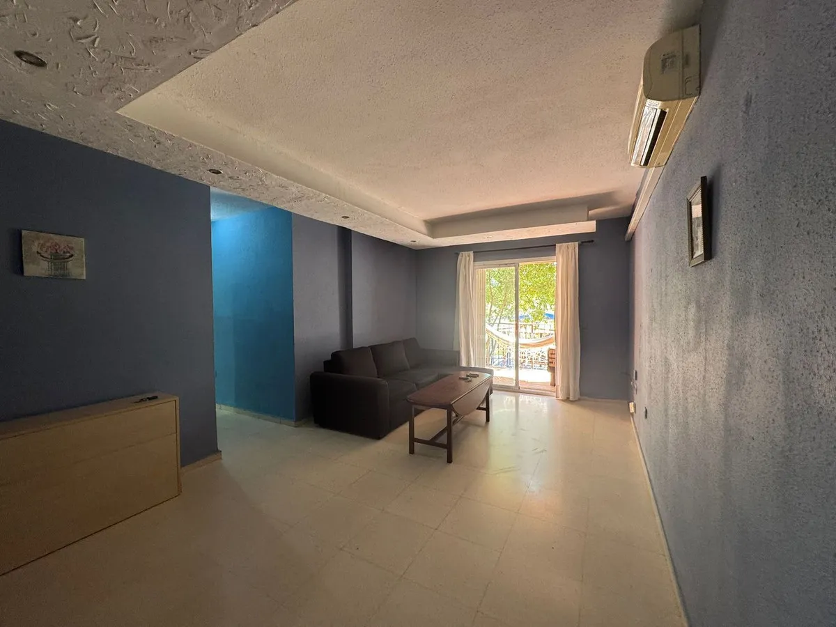 81905356-57f9-40f8-969d-c36fbc90b5e6