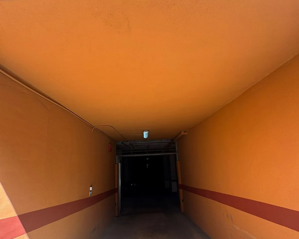 90ba9b27-9378-4783-b2bd-2df87379b88c