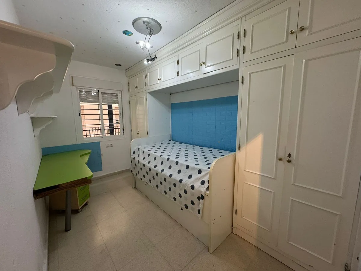 c043fc74-0ea0-46cf-b115-051c8b9eae7b