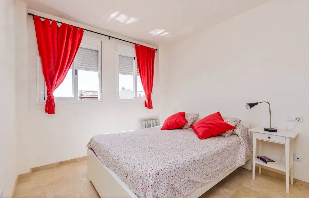 006130e4-379a-43ae-bb76-cf3f427fa0ee