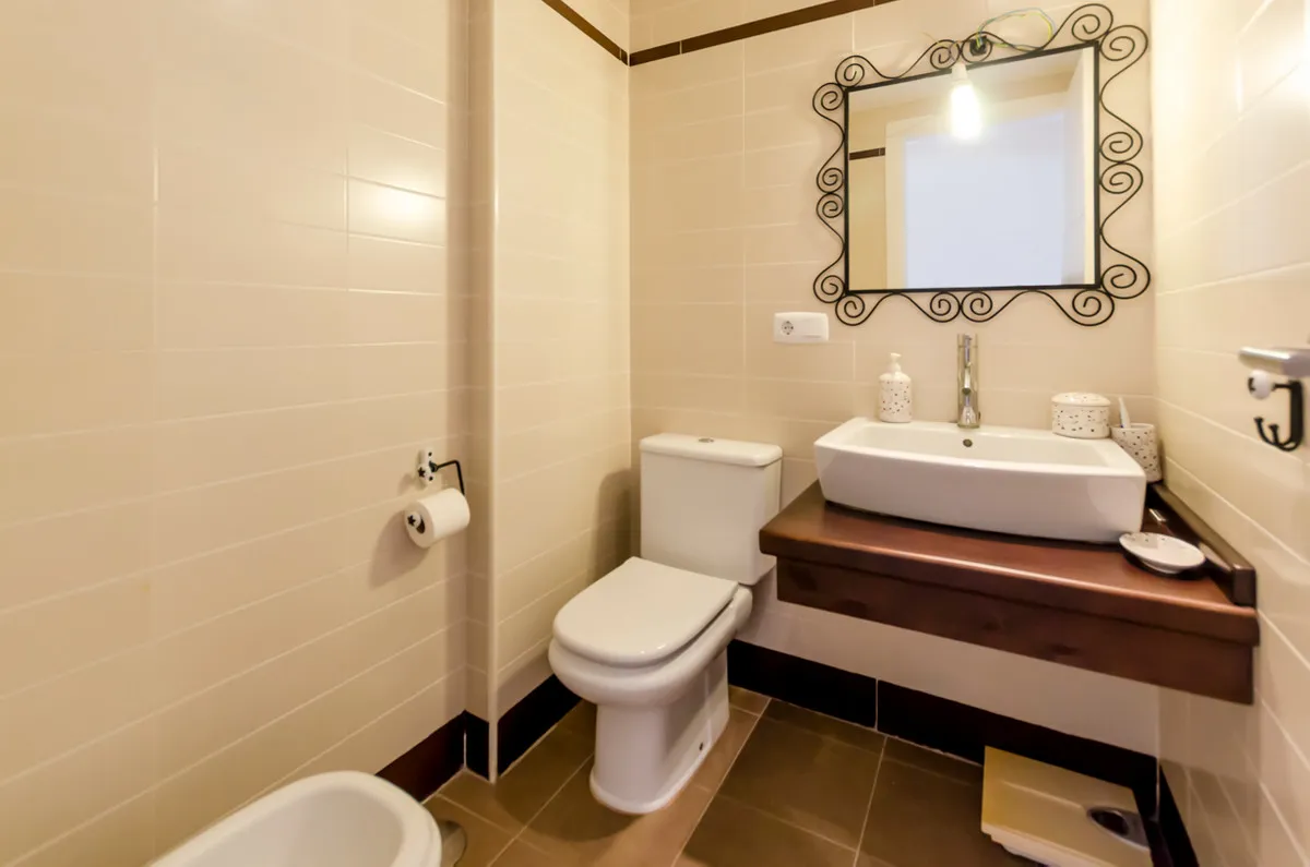 0b788cf2-717d-4770-969d-26a2eed86937