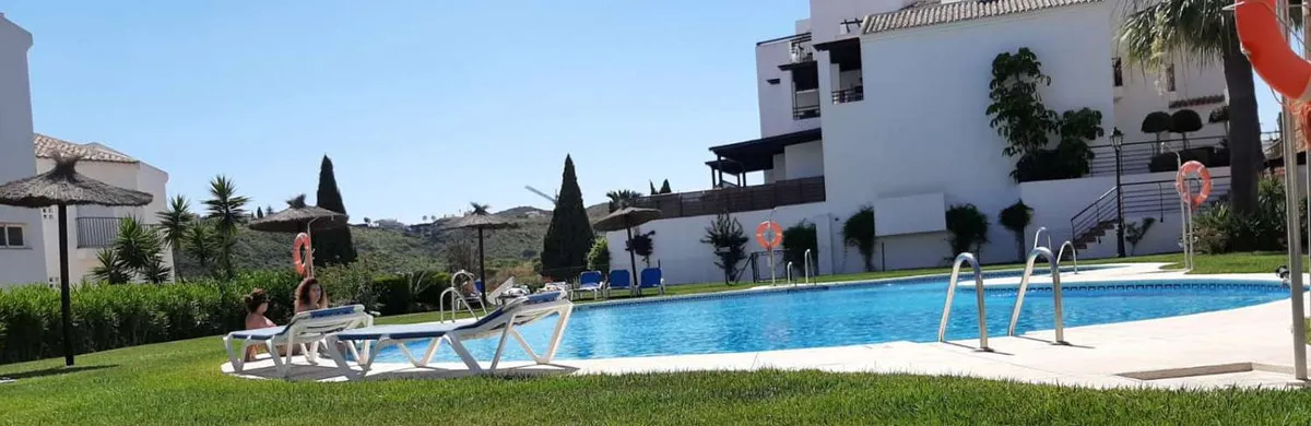 116a2453-90ef-41d9-9064-fc34646f70a1