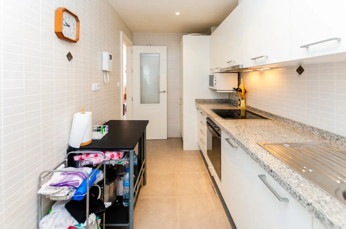 11d7f3fb-a165-458f-ad77-19cd5b3b565b