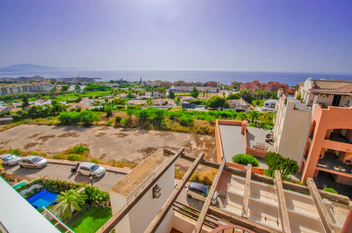 3b536485-0e65-4d29-92f9-04ec27503781