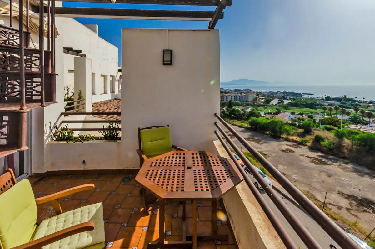 45976ed0-e091-44db-802f-6cf13e20dd06