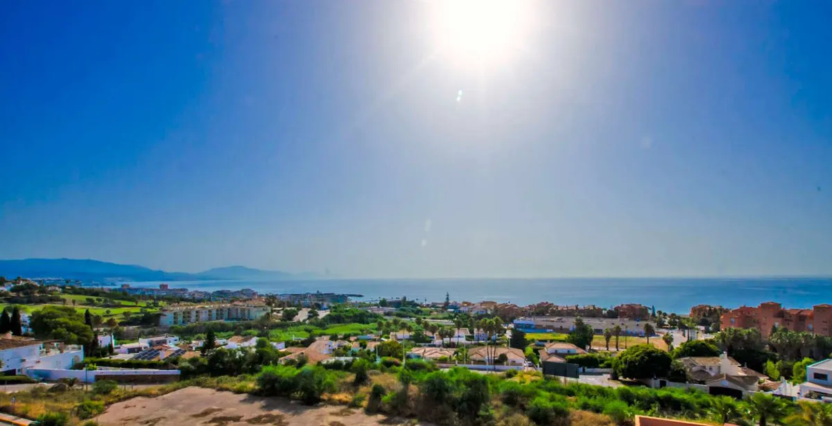 5168f23c-2df3-466b-9255-a3a6bbc4a9b6