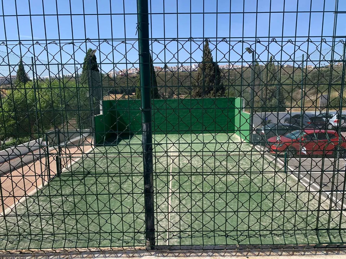 5707d540-673a-4630-b593-1fd52eb386a8