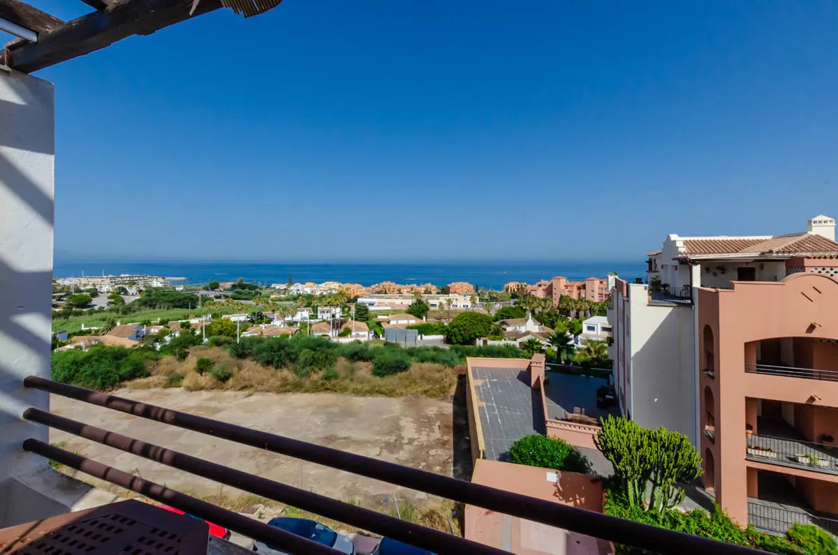 588d923c-5647-4419-9ec5-832dba4ec033