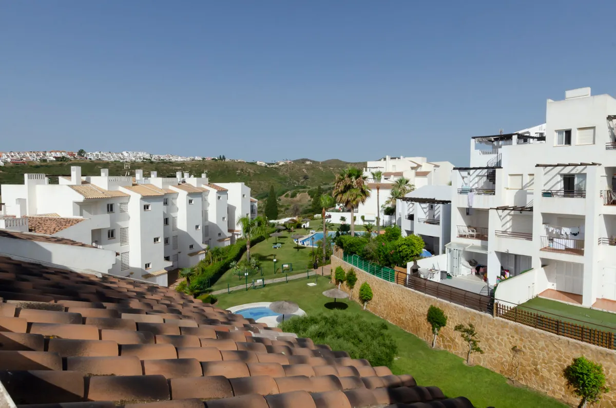 5b328749-01f0-4ae4-b147-15ff3df19dca