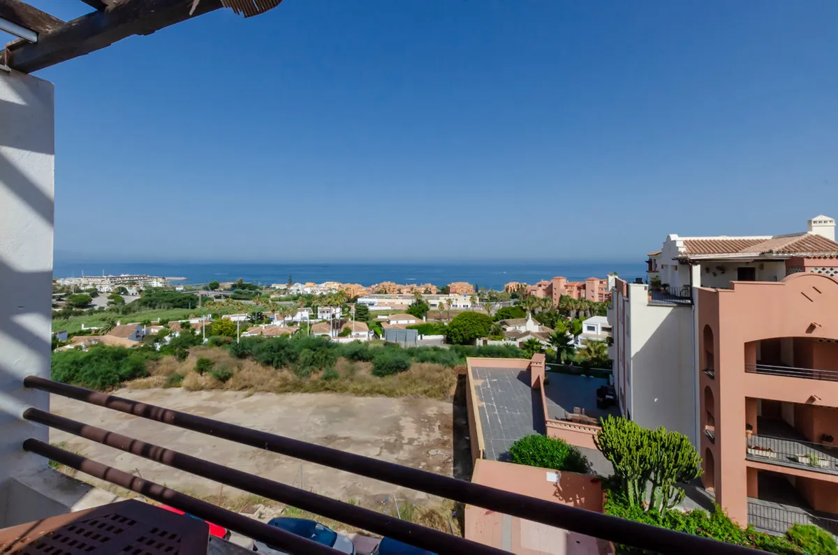 5fa62679-d72d-4812-8429-c466b75e252b