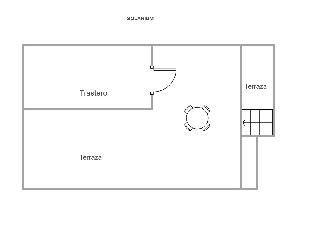 682a7405-5540-4cd7-ad88-85256423b33e