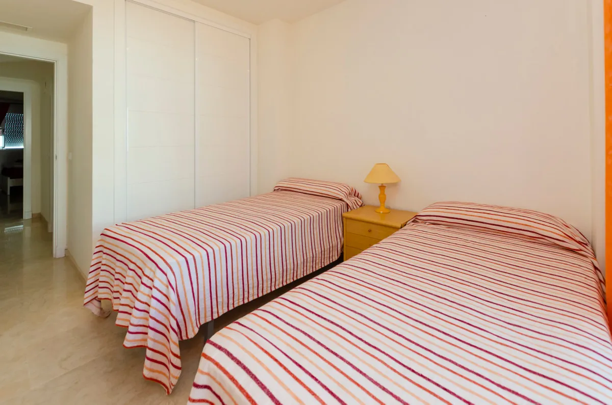 800674cc-23ed-4235-aef4-97d5fa3dad28