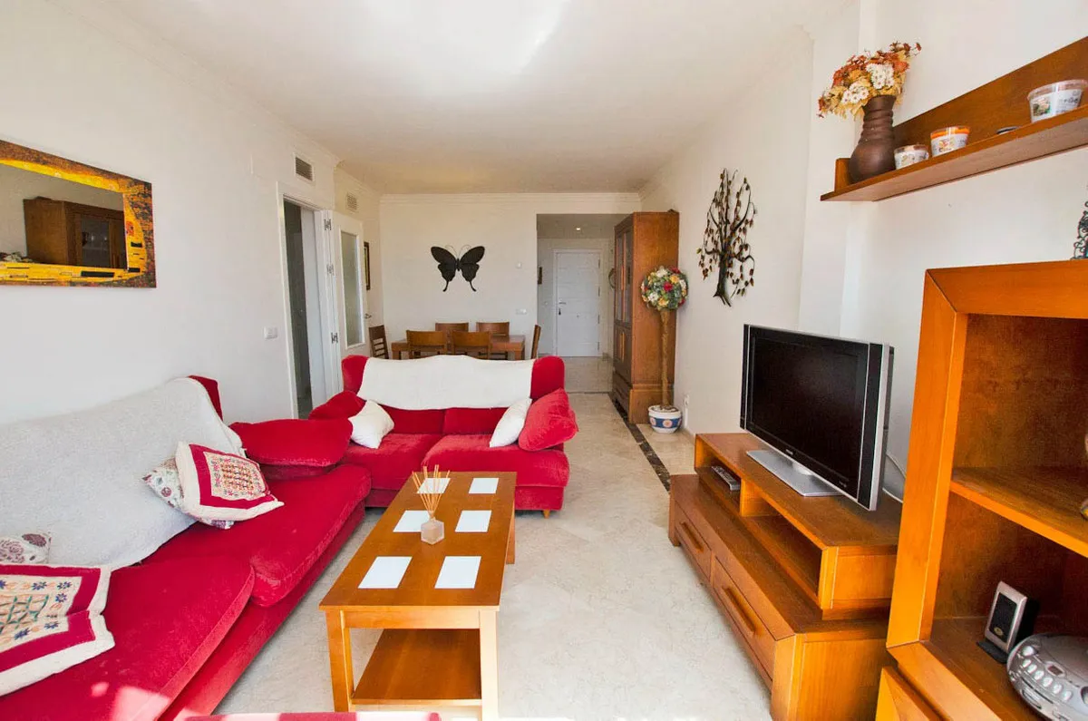 8112f95d-6663-429f-bc26-b6add2f8ab60