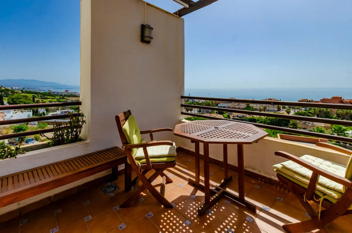 86395dca-223a-4035-be86-d2a85e561714