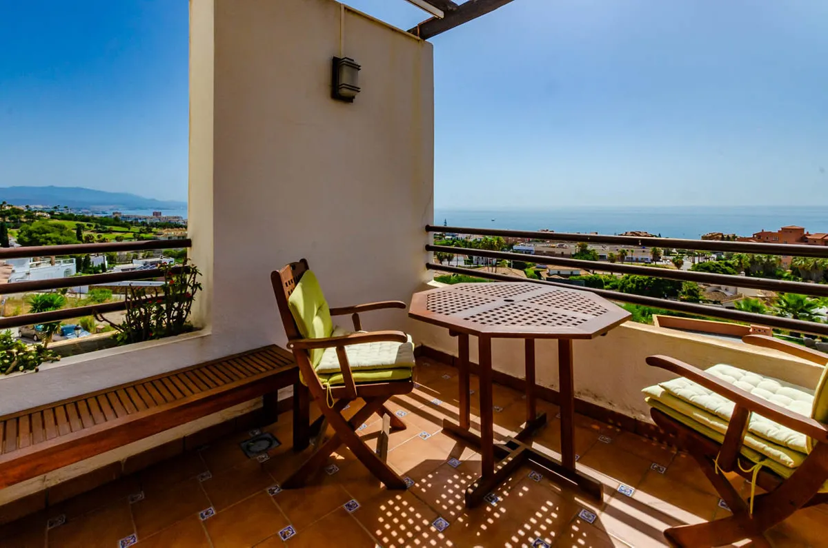 8e549f2d-eff7-4234-82da-dda21c0ff9ac