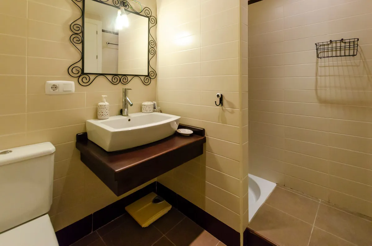 91112495-0932-4064-848e-9fc921b72426